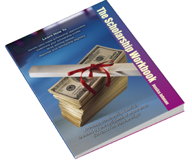 workbook