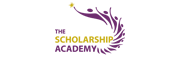 The Scholarship Academy